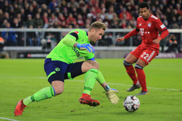 共享职业赛道 感受壮乡风情