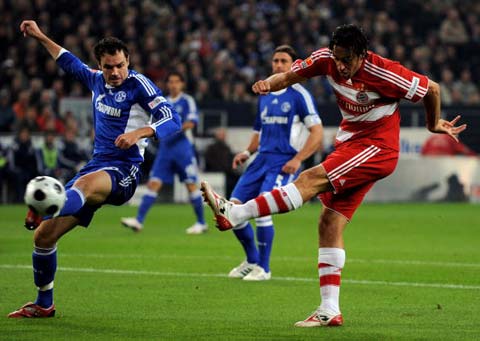 CSI, 体育, 育竞技的盛 CSI, 体育, 育竞技的盛