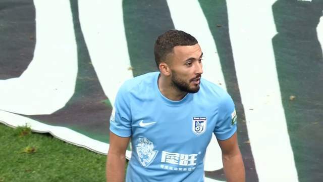 qcWAN, img, 发展前景来 qcWAN, img, 发展前景来