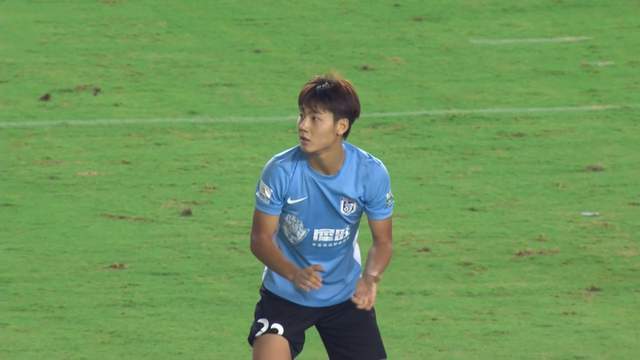 球队就来劲, inews 球队就来劲, inews