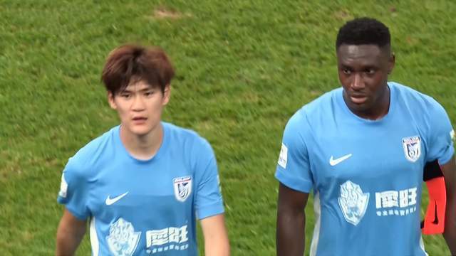 是一个焦点 是一个焦点