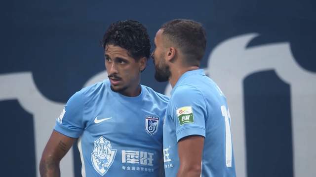 明年武磊复, 马莱莱的伤 明年武磊复, 马莱莱的伤