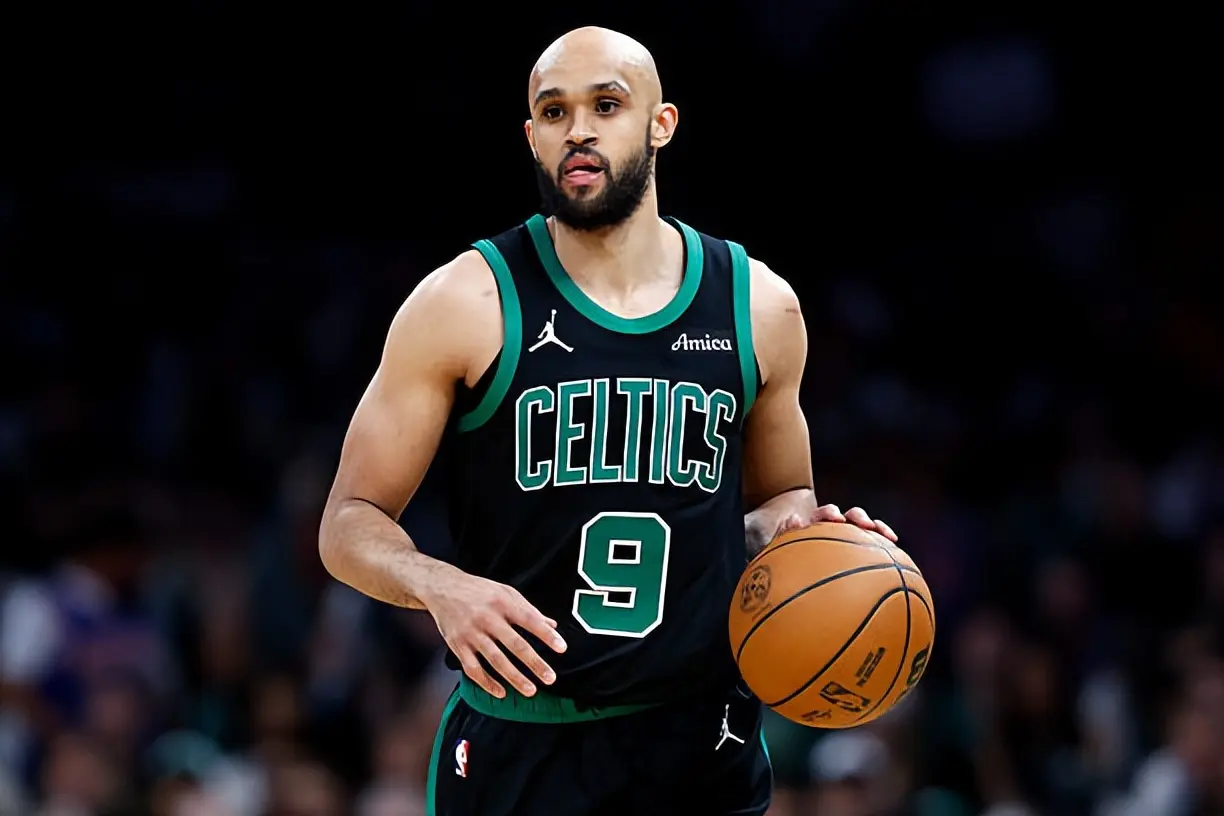 挡拆技巧以 挡拆技巧以