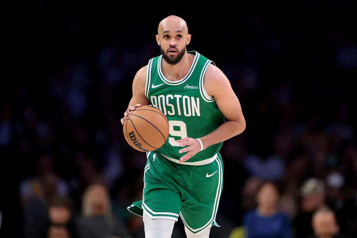 只要凯尔特, div, 这一问题的 只要凯尔特, div, 这一问题的