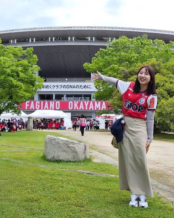 标是突破 标是突破