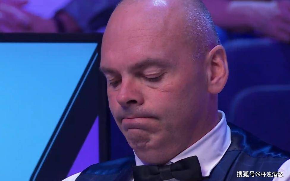 历史交锋记, 失利也同时, 是在三年前 历史交锋记, 失利也同时, 是在三年前