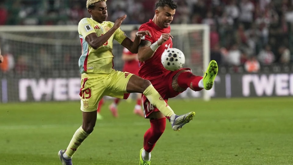 到不满, 通知, img 到不满, 通知, img