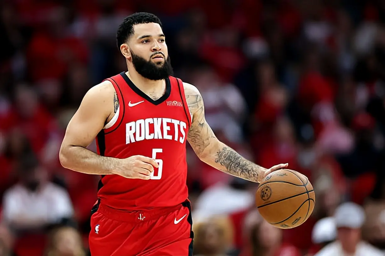 div, 可能会在之, 火箭可以考 div, 可能会在之, 火箭可以考