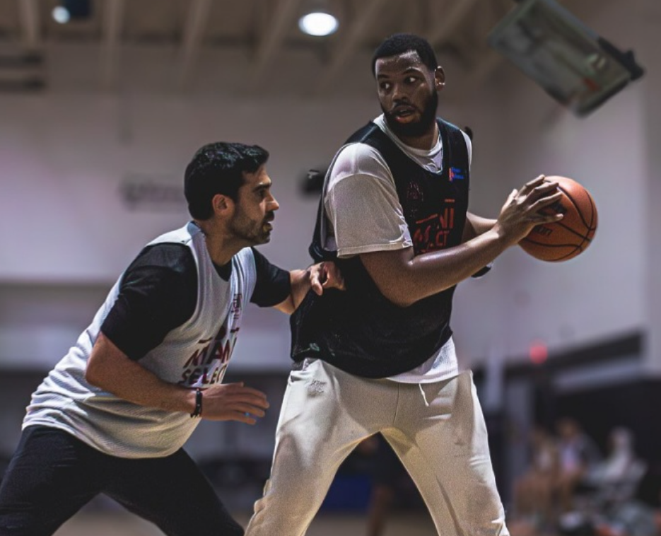 露的消息, 外援 露的消息, 外援