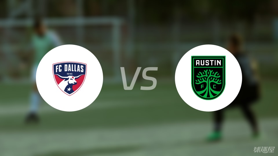 开始日期 开始日期