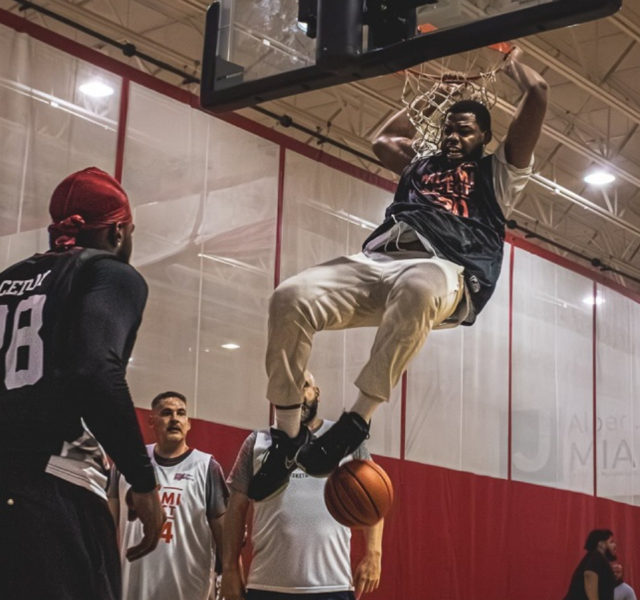 他的立足之, 命中率达到 他的立足之, 命中率达到