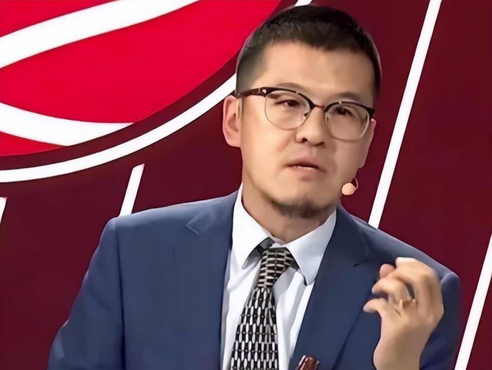 img, 挣得就不是 img, 挣得就不是