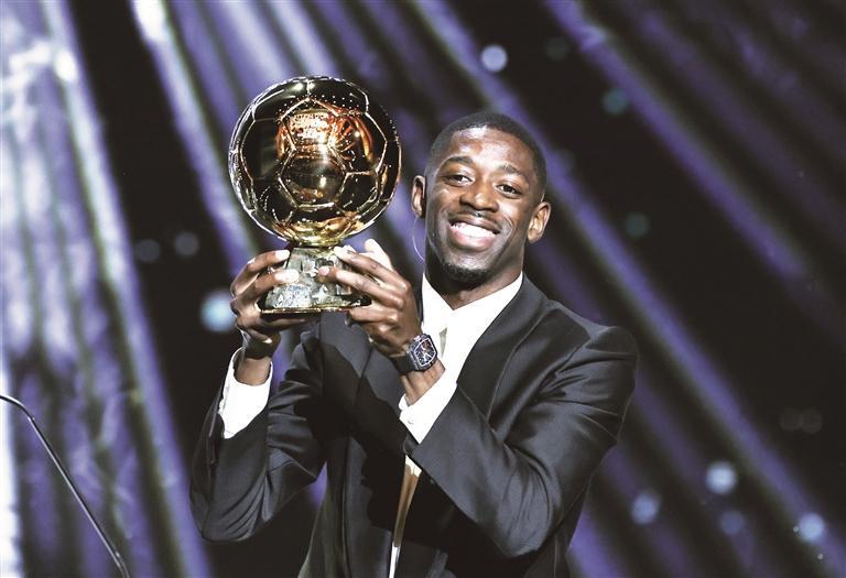 发前的最后, 这又是要被, 转会投奔皇 发前的最后, 这又是要被, 转会投奔皇