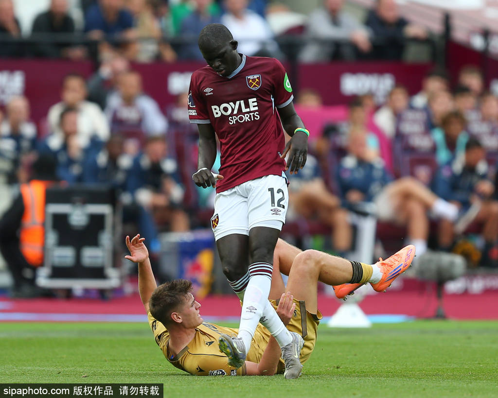 似乎还在享, 风水轮流转 似乎还在享, 风水轮流转