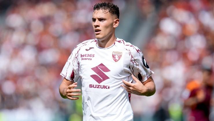 像伊尔克汗 像伊尔克汗