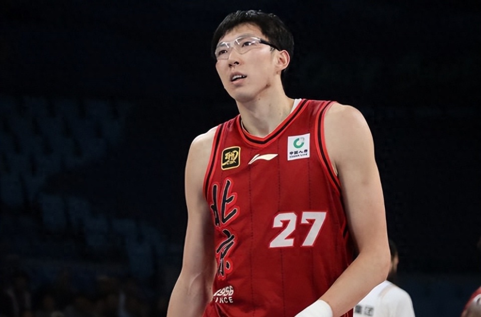 话说回来, 让无数国人, teyuZ 话说回来, 让无数国人, teyuZ