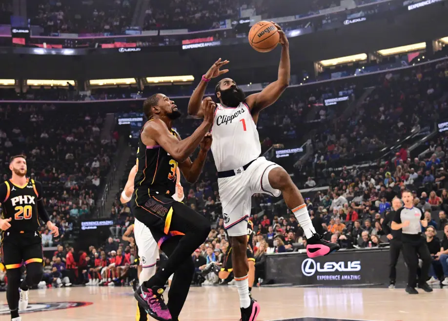 但他带否决 但他带否决