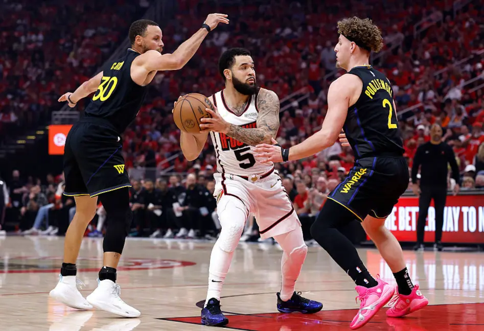 他憋着一口 他憋着一口