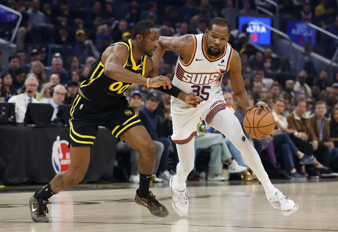 兰特在范乔, 恶性循环 兰特在范乔, 恶性循环