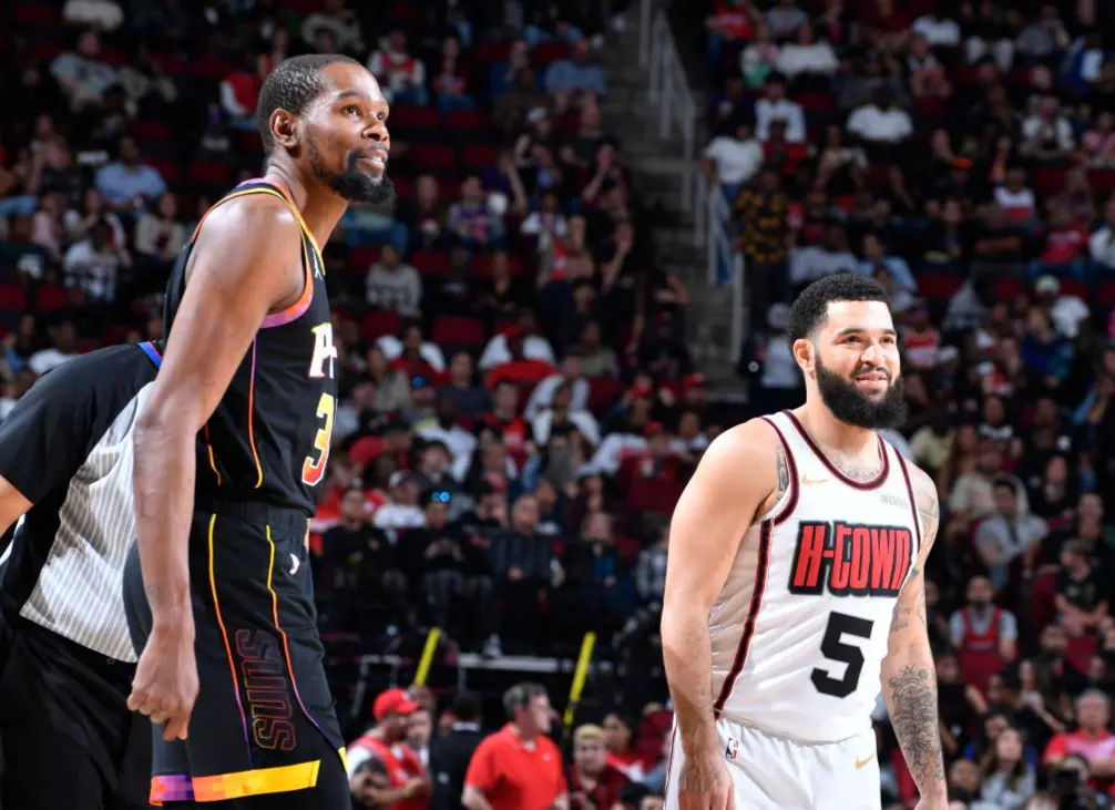 入重建轨道 入重建轨道