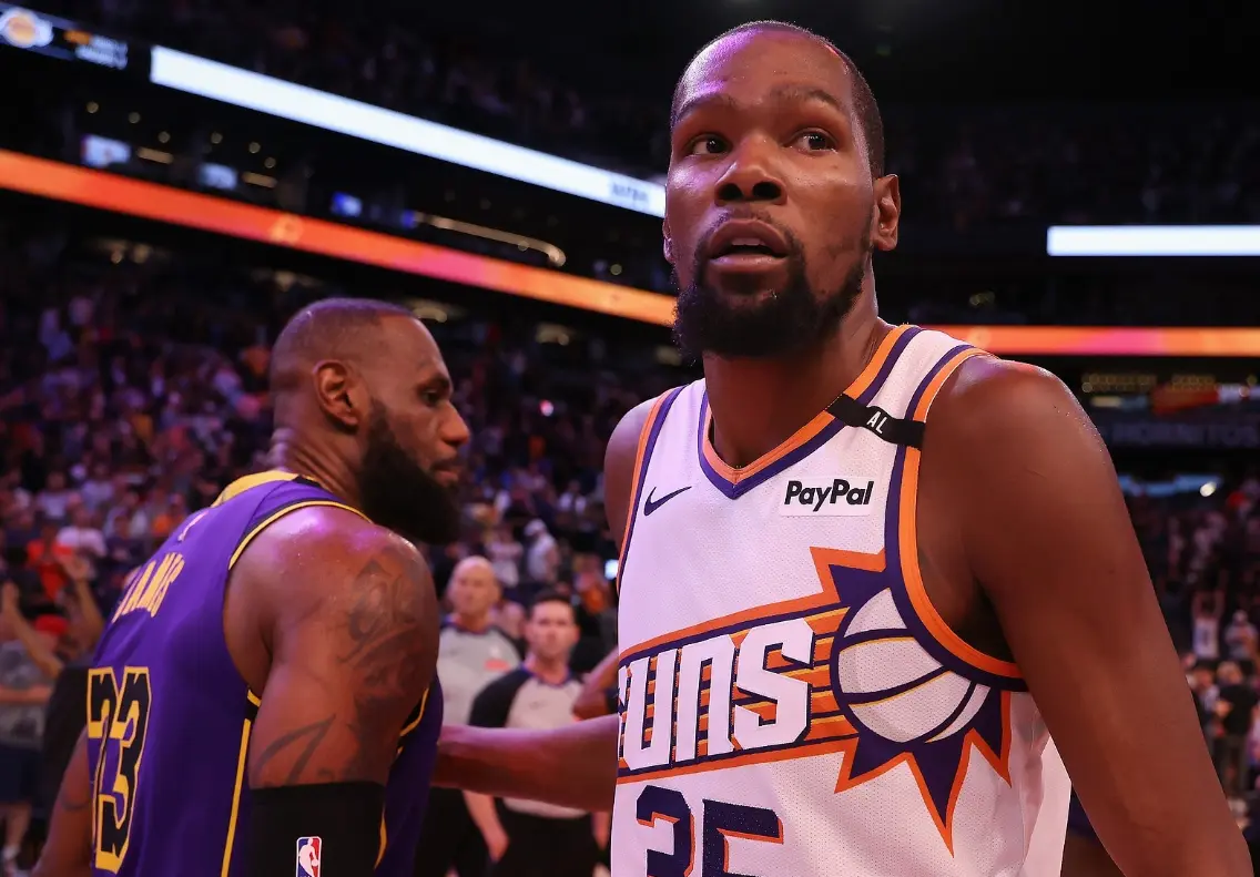 但能交易谁, 赛还有 但能交易谁, 赛还有