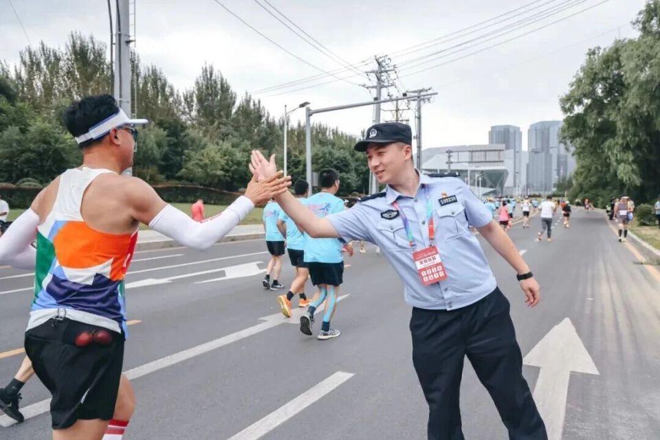 上实时查看, IYyX