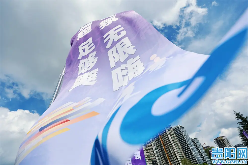 拥抱健康 拥抱健康