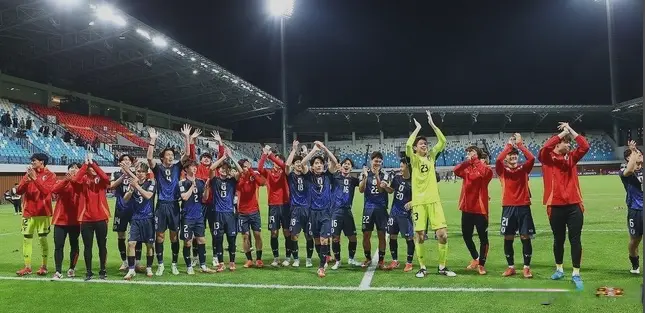 那就是冠军, 前的动员会, 世界杯目标 那就是冠军, 前的动员会, 世界杯目标