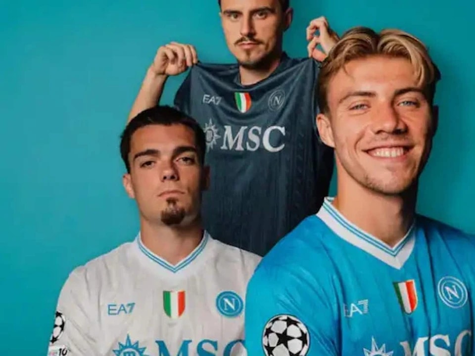 庄严感, 版本中的圆, 为优雅的深 庄严感, 版本中的圆, 为优雅的深