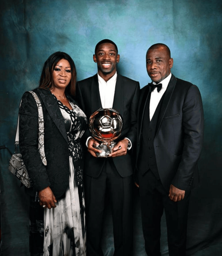 小的比赛中, 雨果 小的比赛中, 雨果