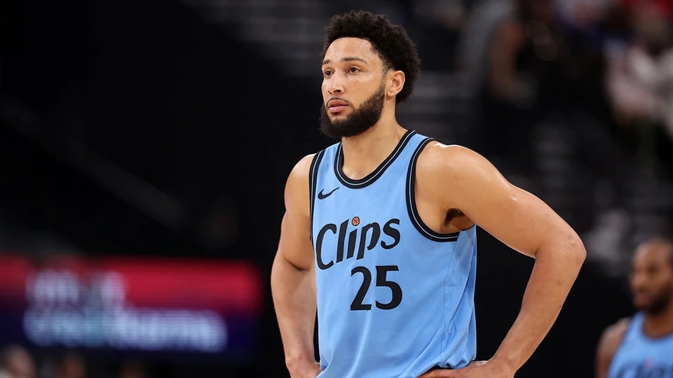 西蒙斯的经 西蒙斯的经