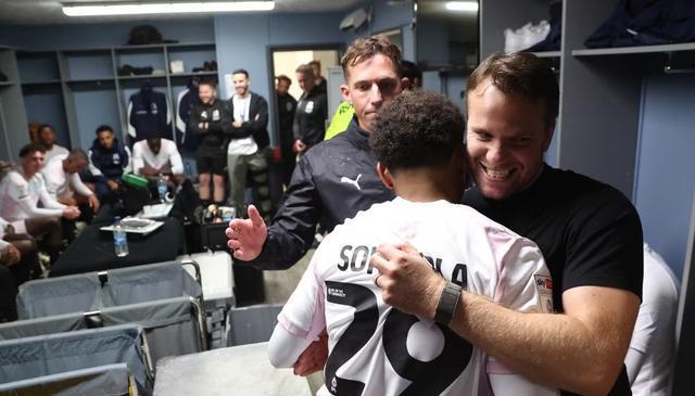 img, 以净胜球优 img, 以净胜球优