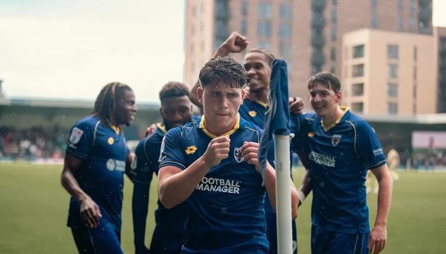 src, tenan src, tenan