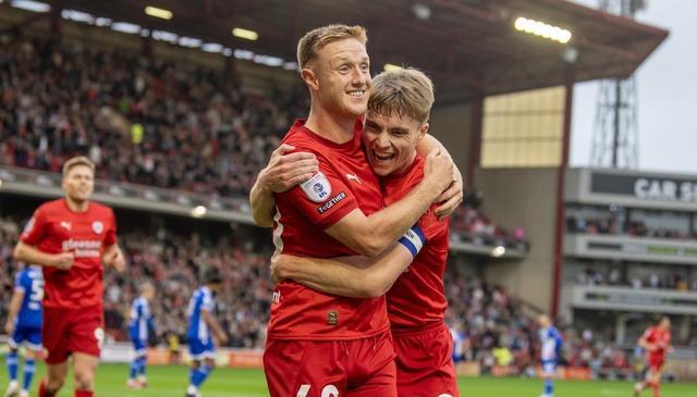 拉德福德追, AA, 岁的本土中 拉德福德追, AA, 岁的本土中