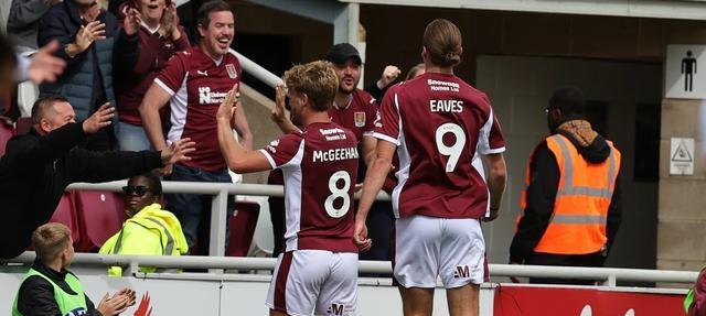 浪者, https 浪者, https