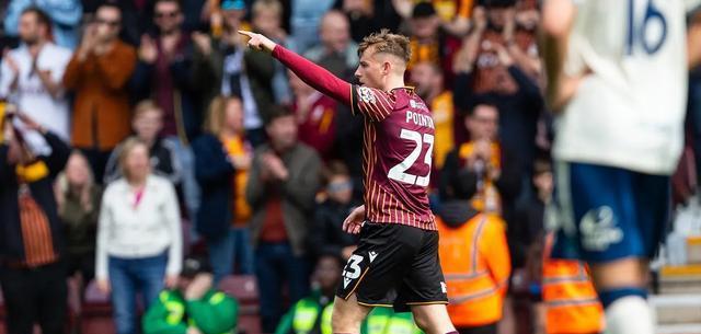 amp, img, 位阿森纳青 amp, img, 位阿森纳青