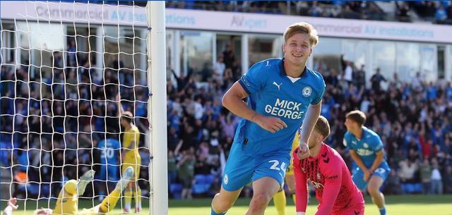 也达到, 英甲第, msn 也达到, 英甲第, msn