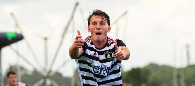 次出场的进 次出场的进