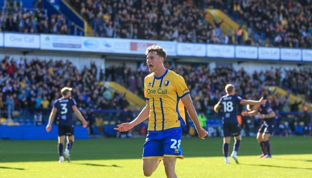 斯蒂夫尼奇 斯蒂夫尼奇