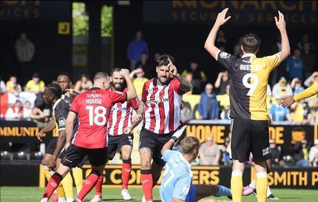 弃将扎堆进, yid 弃将扎堆进, yid