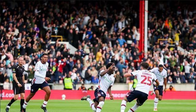 别联赛的最 别联赛的最