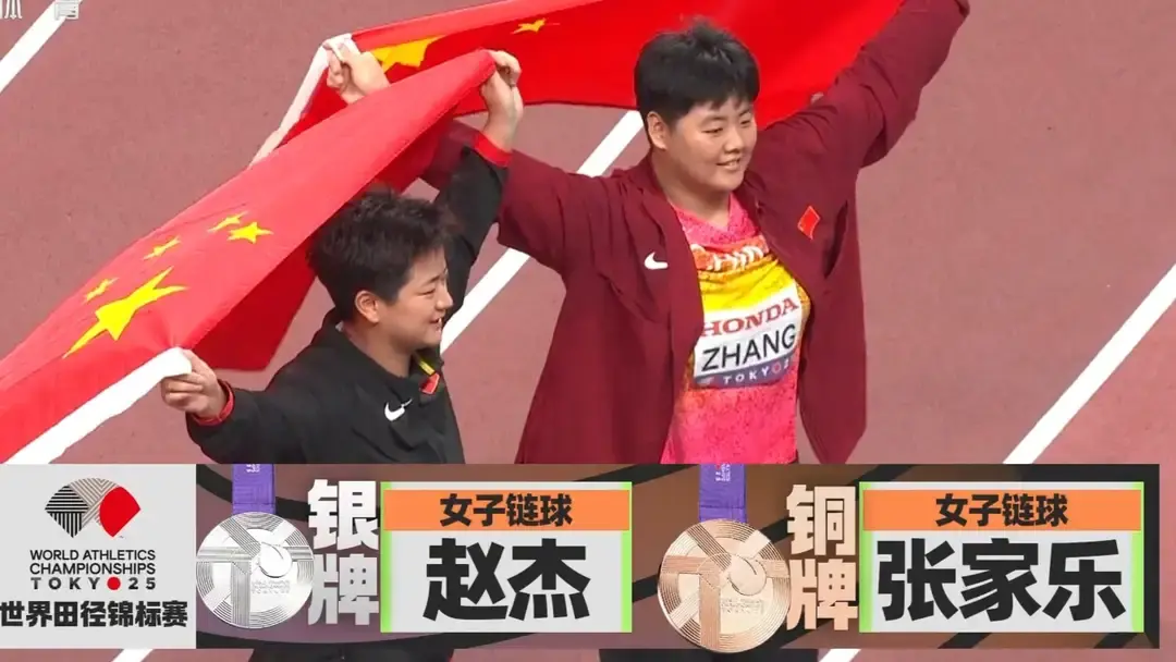 美国低迷, 两天的积累 美国低迷, 两天的积累