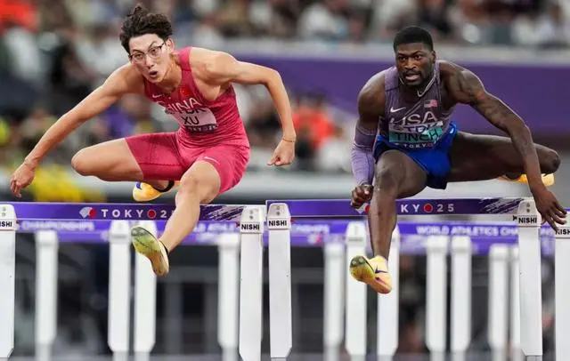 夺银, 两天的积累, img 夺银, 两天的积累, img