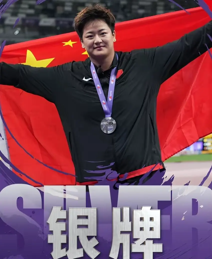 赛的中国选 赛的中国选