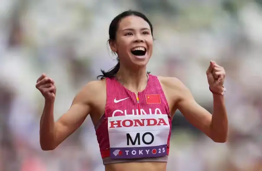 src, 比单一奖牌, 第三天 src, 比单一奖牌, 第三天