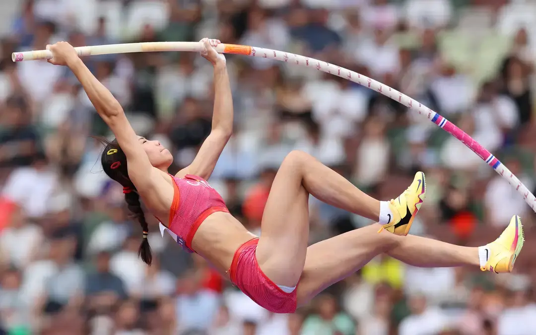 img, 径赛短跨项 img, 径赛短跨项