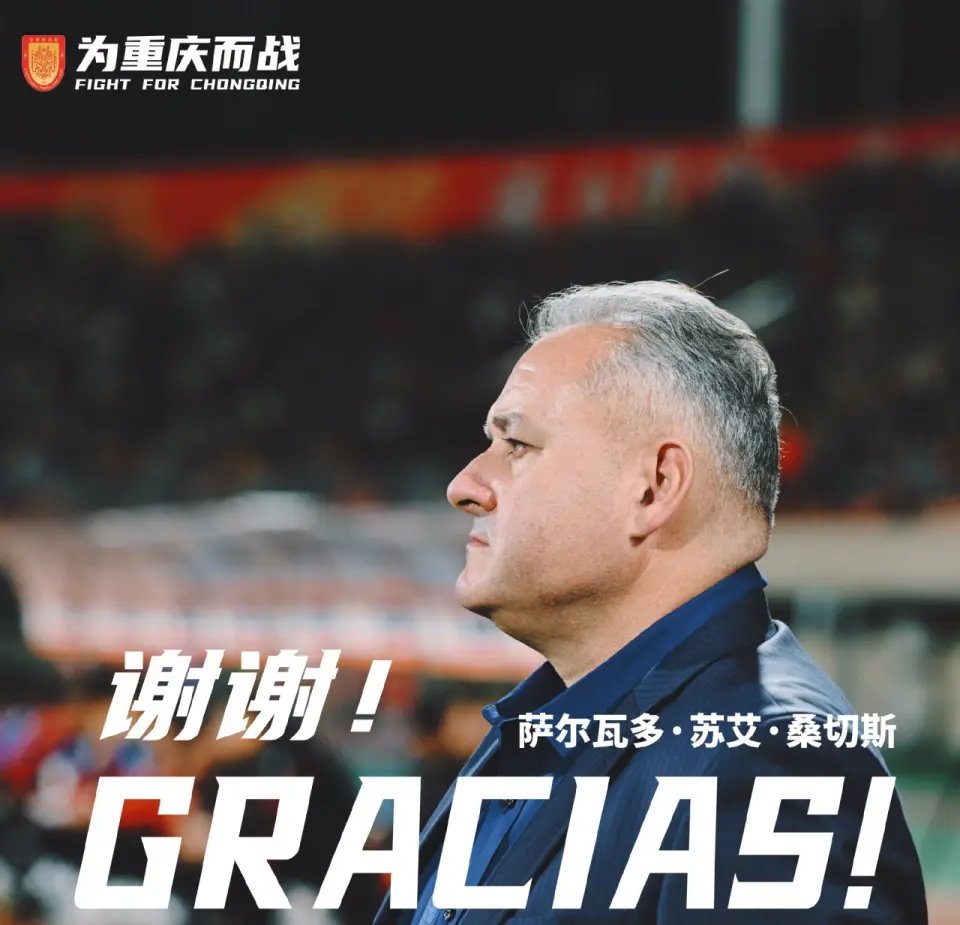 alt, src, cn alt, src, cn