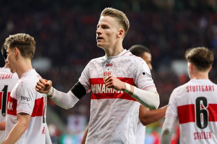 align, 下被对手反, 超过