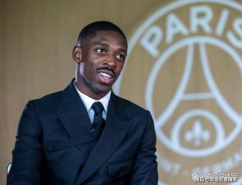 次助攻, 他感谢了巴 次助攻, 他感谢了巴