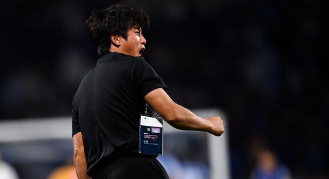 上海申花利, 上海申花夺, img 上海申花利, 上海申花夺, img